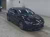 Mercedes-Benz CLA SHOOTING BRAKE 2023