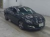 Peugeot 508 2016