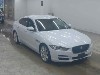 Jaguar XE 2018