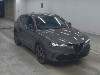 Alfa Romeo Tonale 2023