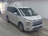 Mitsubishi Delica 2019