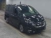 Nissan Serena 2019