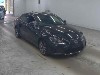 Lexus IS 2017