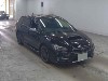 Subaru Levorg 2017