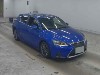 Lexus CT 2011