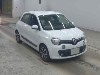 Renault Twingo 2017