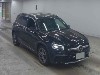 Mercedes-Benz GLB 2021