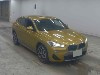 BMW X2 2019