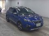Peugeot 3008 2018