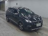 Peugeot 5008 2018