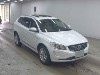 Volvo XC60 2016