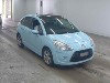 Citroen C3 2011