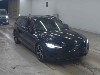 Volvo V60 2023