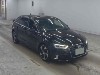 Audi A3 2020
