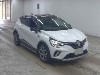 Renault Captur 2023