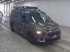 Citroen Berlingo 2023