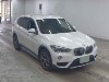 BMW X1 2016