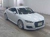 Audi TT 2016