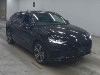 Audi Q8 2023