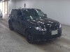 Land Rover Range Rover Sport 2021