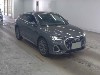 Audi Q3 2024