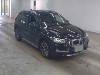 BMW X1 2019