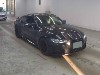 BMW M4 2023