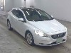 Volvo V40 2016