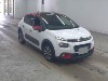 Citroen C3 2018