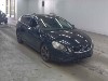 Volvo V60 2012