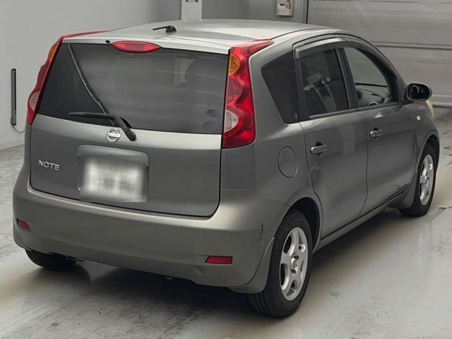 Renault Twingo 2017