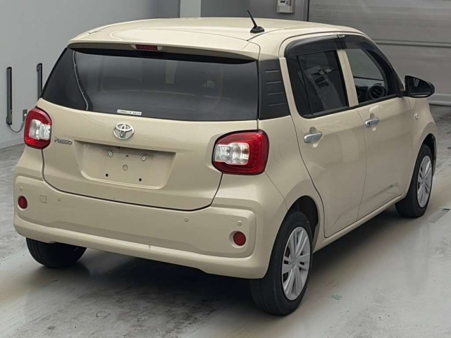 Fiat 500 2022