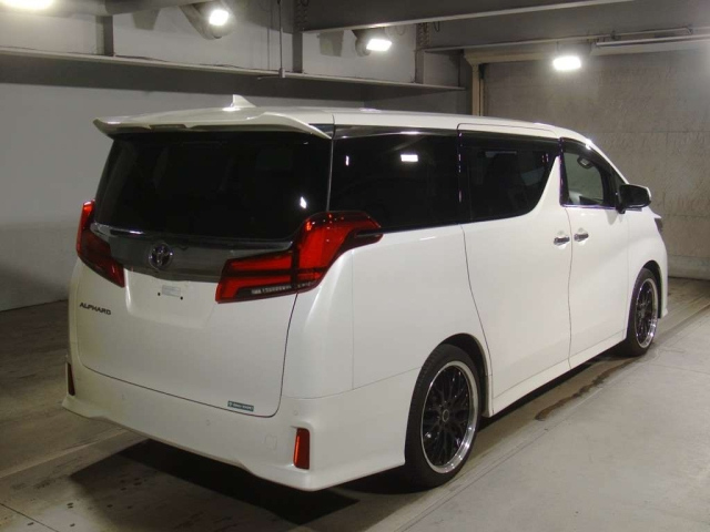 Honda Insight 2012