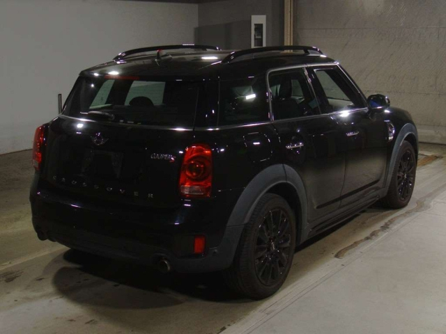 Audi A3 2018