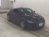 Audi TT 2008