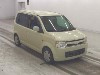 Mitsubishi eK Wagon 2007