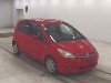 Mitsubishi Colt 2003