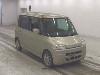 Daihatsu Tanto 2004