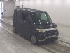 Daihatsu Tanto 2009