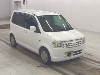 Nissan Otti 2009