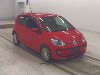 Volkswagen up! 2013